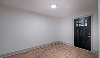 526 E Jasper St, Brandon, MS 39042