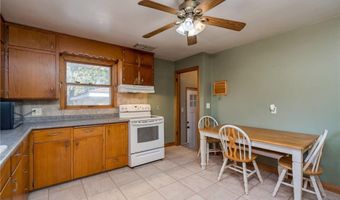 340 2nd Ave S, Amboy, MN 56010