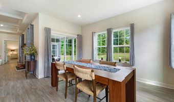 31319 BAREFOOT Cir, Harbeson, DE 19951