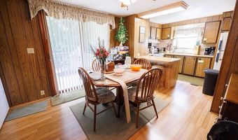 805 Judah Logan Rd, Bedford, IN 47421