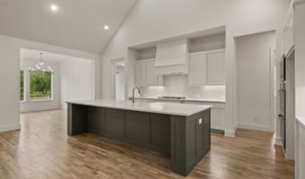 6009 Rolling Creek Ct, Aledo, TX 76008
