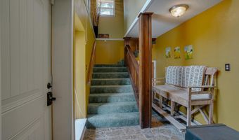 31 Alpine Lake Way, Angel Fire, NM 87710
