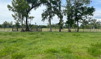 Tbd CORKWOOD LANE, Astatula, FL 34705