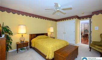 3941 W Washington St, Allentown, PA 18104