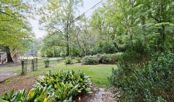 973 Fieldstone Dr, Macon, GA 31210