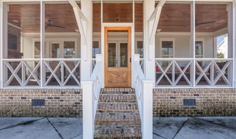 1063 FLEMING LK Ct, Lincolnton, GA 30817