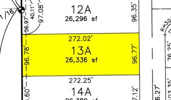 L3a Alta Court, Anchorage, AK 99516