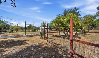 2622 Bernardo Ave, Escondido, CA 92029