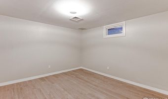 6454 W 85th Ave, Arvada, CO 80003