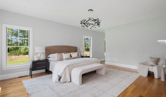 105 Princess Pine Dr, East Greenwich, RI 02818