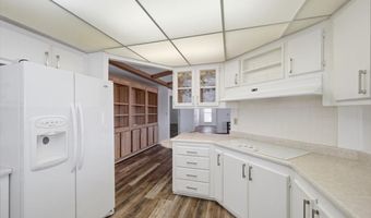 629 Mount Antero Way, Boulder City, NV 89005