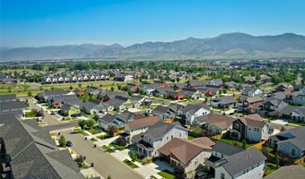 1540 Bora Way, Bozeman, MT 59718