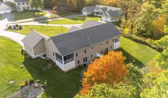 58 Granite Ln, Chester, NH 03036