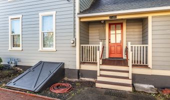 2149 7, Aurora, OR 97002