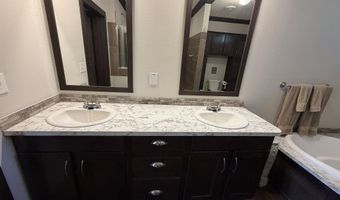 8 Pine Top Ln, Angel Fire, NM 87710