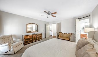 1065 Deena Way, Fallon, NV 89406