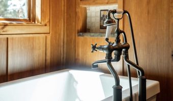 65925 Pronghorn Estates Dr, Bend, OR 97701