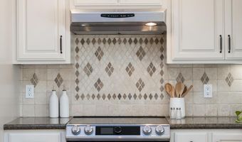121 Day Valley Ln, Aptos, CA 95003