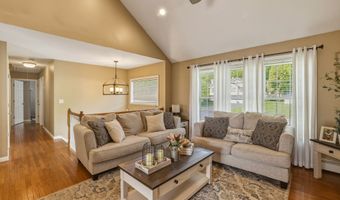200 Sunnydale Ave, Bristol, CT 06010