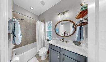 6545 SIMONE SHORES Cir, Apollo Beach, FL 33572