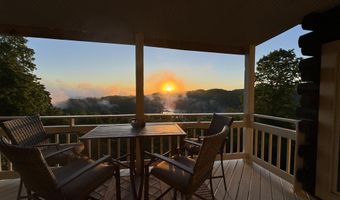 22455 Wyldwood Rd, Abingdon, VA 24211