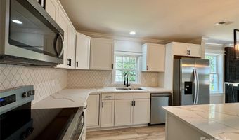 142 S Morrow Ave, Albemarle, NC 28001