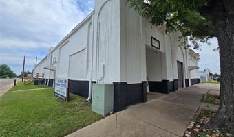700 Highland St, Ashland, KS 67831