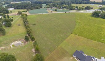 25433 7th St, Ardmore, AL 35739