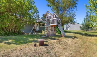 7328 Us Highway 312, Billings, MT 59105