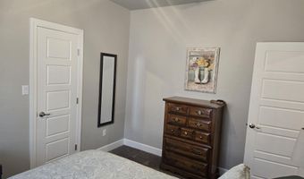 2802 Beretta Ave, Artesia, NM 88210