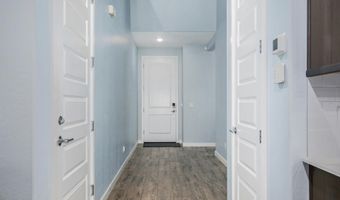 1171 E ARMSTRONG Way, Chandler, AZ 85286