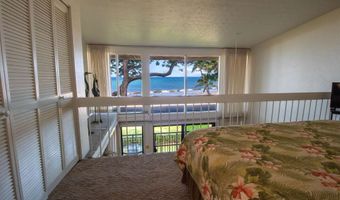 2230 S Kihei Rd 9, Kihei, HI 96753