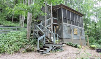 963 Melton Branch Rd, Bakersville, NC 28705