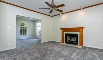 854 Marc Dr, Alton, IL 62002