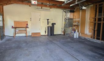 3208 Texas St NE, Albuquerque, NM 87110