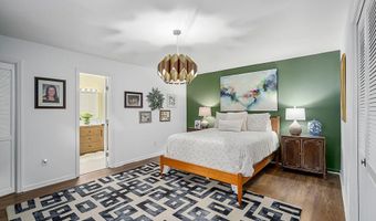 705 Winged Foot Dr, Aiken, SC 29803