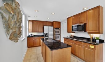 1555 N COLONIAL Ter 601, Arlington, VA 22209