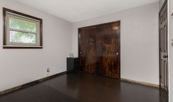 1202 E Stop 10 Rd, Indianapolis, IN 46227