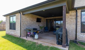 5014 Cranbrook Dr, Abilene, TX 79606