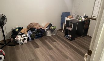 929 931 Craven Ave, Buhl, ID 83316