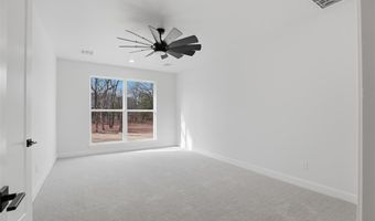 8021 Sacred Frst, Arcadia, OK 73007