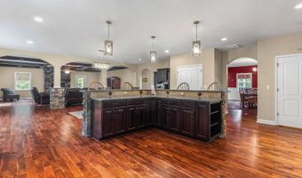 175 Tracie Dr, Altavista, VA 24517