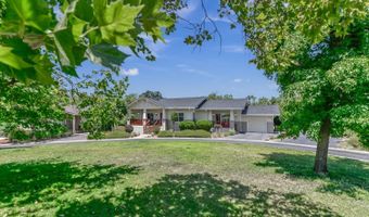 687 Northstar Loop, Angels Camp, CA 95222