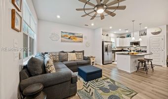 52 Parr Ct, Bluffton, SC 29910