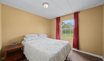 4200 County Road 64 E, Avon Park, FL 33825
