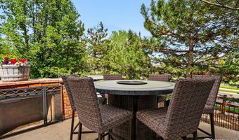 4915 Sage Brush Dr, Broomfield, CO 80023