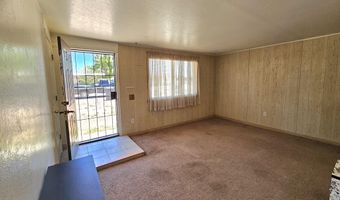 285 N Scott Ave, Benson, AZ 85602