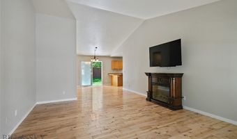 2720 Daisy Dr, Bozeman, MT 59718
