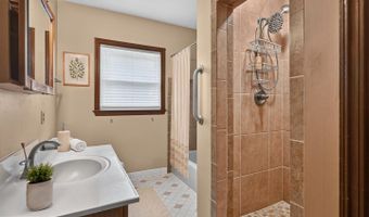 1098 MAGOTHY Cir, Annapolis, MD 21409