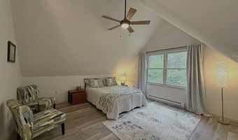 15 Shakespeare Dr, Albrightsville, PA 18210